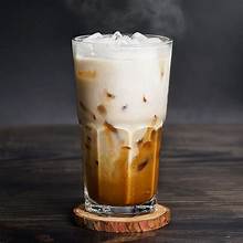 Cafe Bạc Xỉu