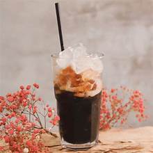 Cafe Đen