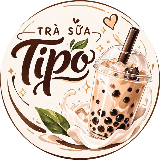 tipo.web