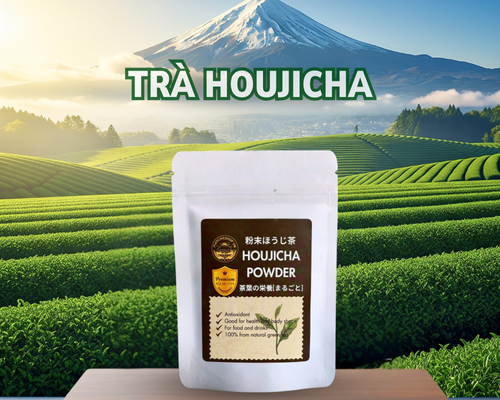 bot-tra-rang-houjicha