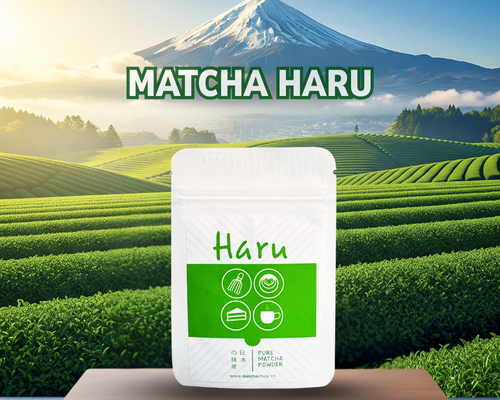 bot-tra-xanh-matcha-haru-50g