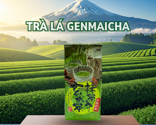 tra-gao-rang-genmaicha-la