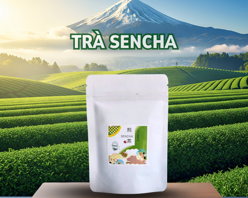 tra-xanh-sencha-nhat-ban-organic-100gram-